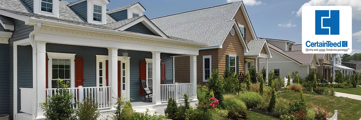 Sussex Roofing Images