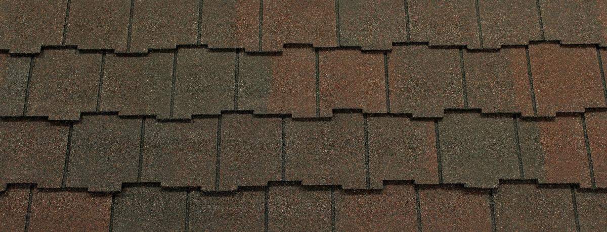 Sussex Roofing Images