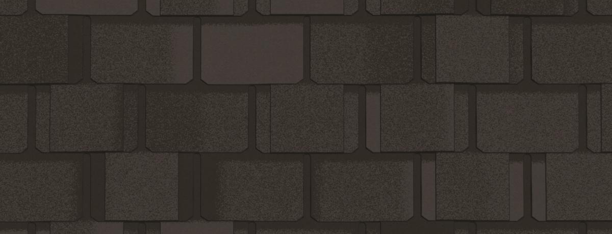 Sussex Roofing Images