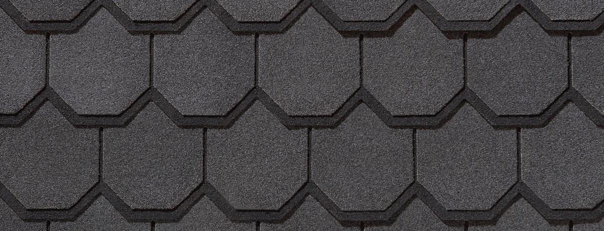 Sussex Roofing Images