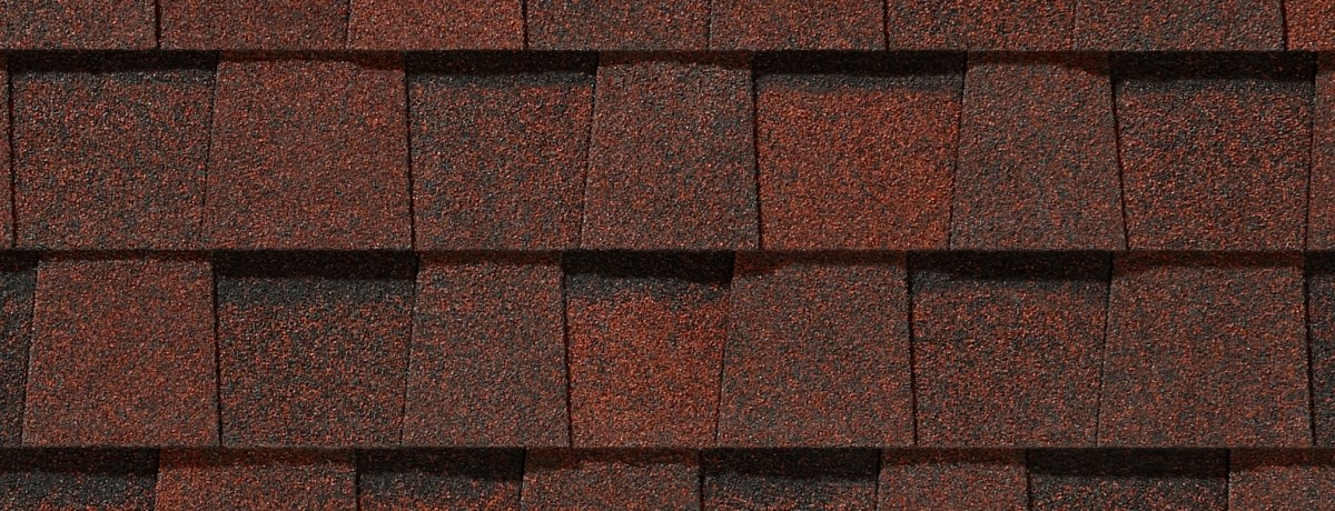 Sussex Roofing Images