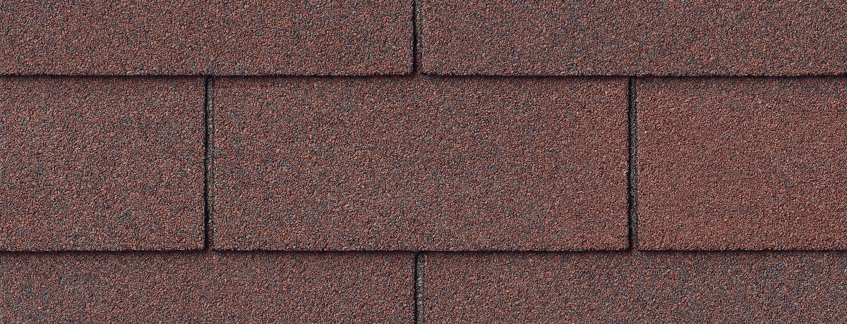 Sussex Roofing Images