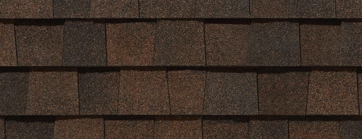 Sussex Roofing Images