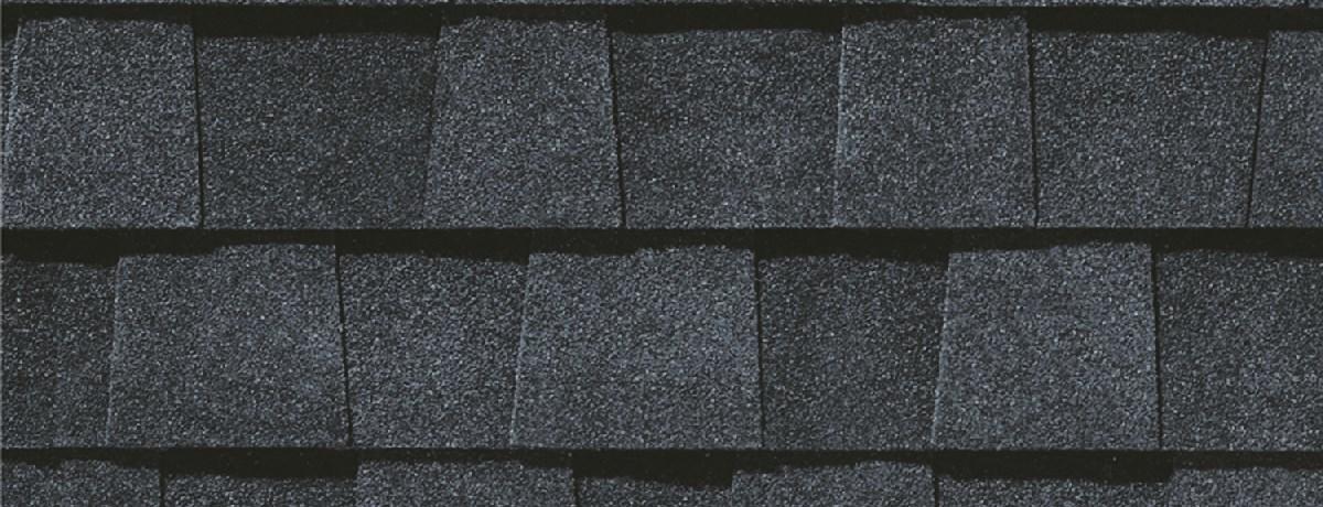 Sussex Roofing Images