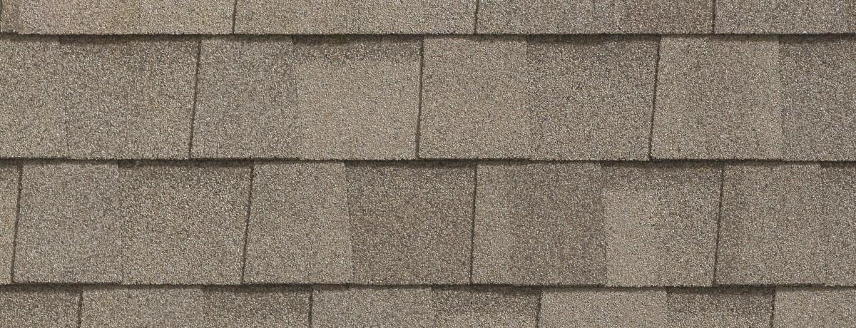 Sussex Roofing Images