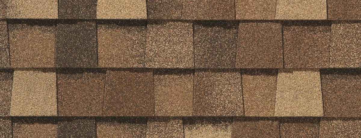 Sussex Roofing Images