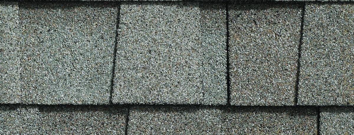 Sussex Roofing Images