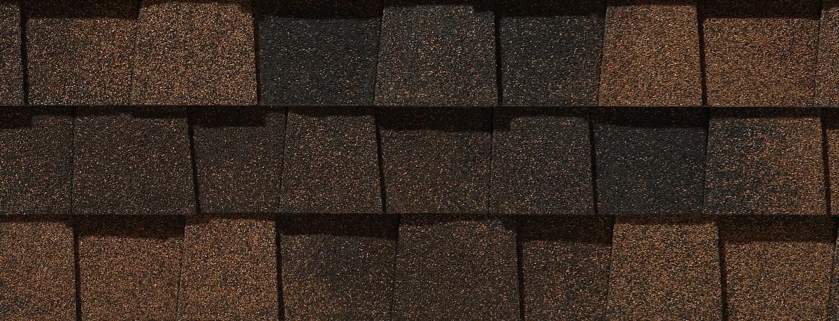 Sussex Roofing Images