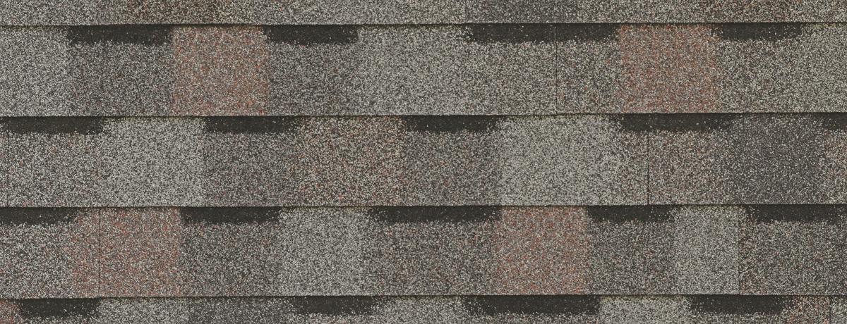 Sussex Roofing Images