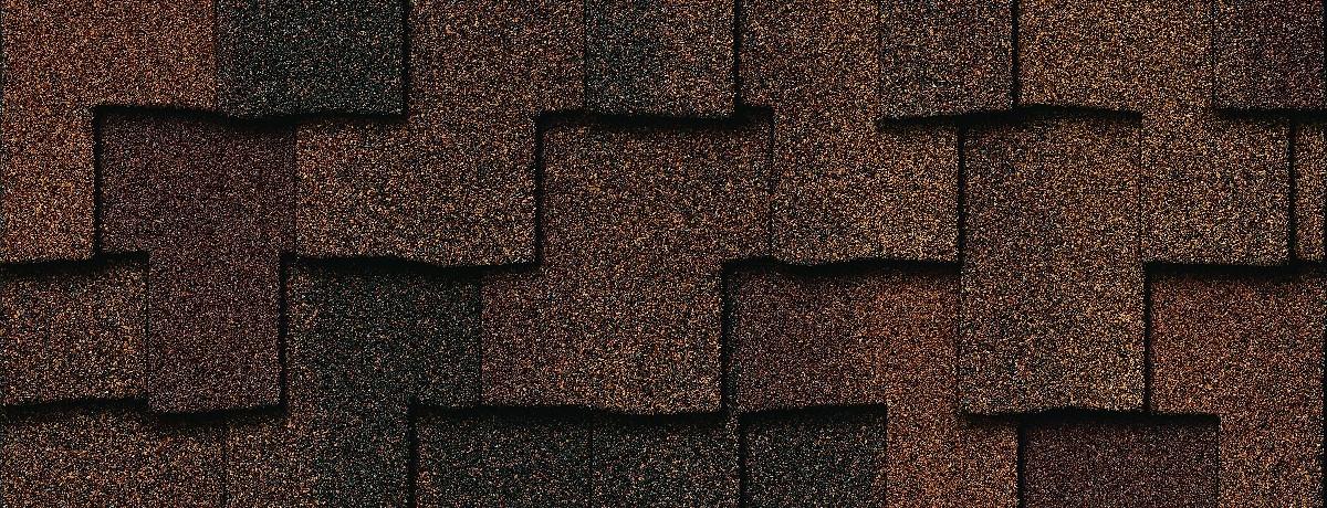 Sussex Roofing Images