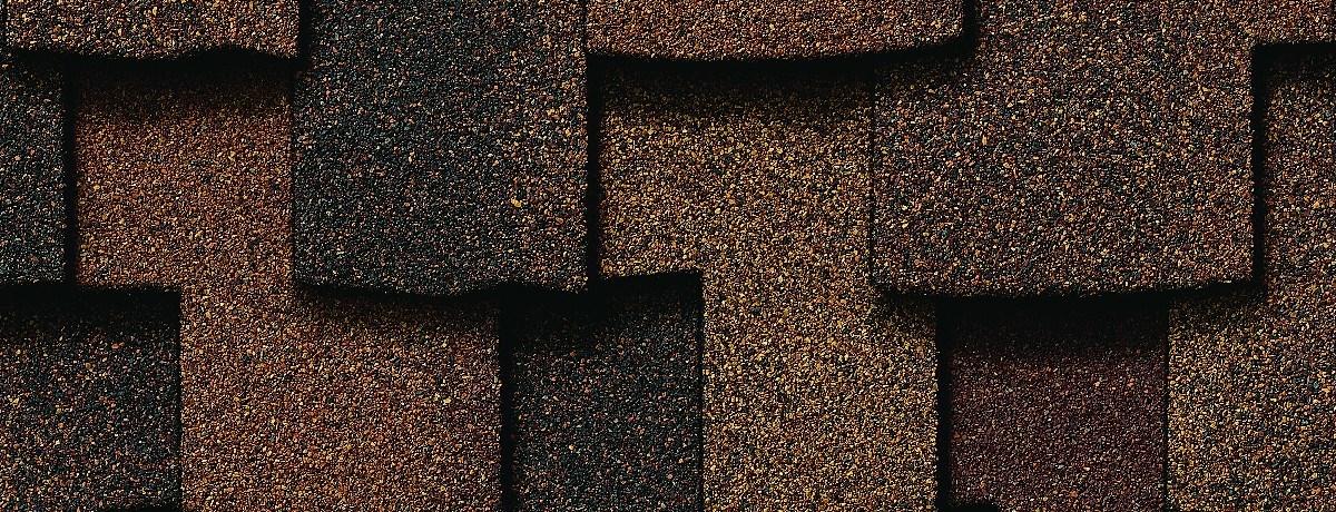 Sussex Roofing Images