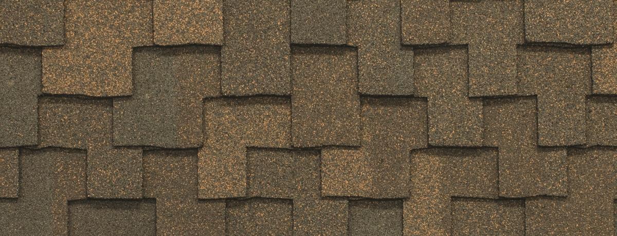 Sussex Roofing Images