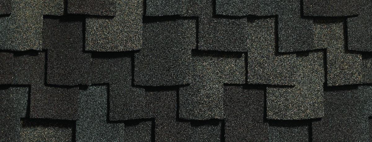 Sussex Roofing Images