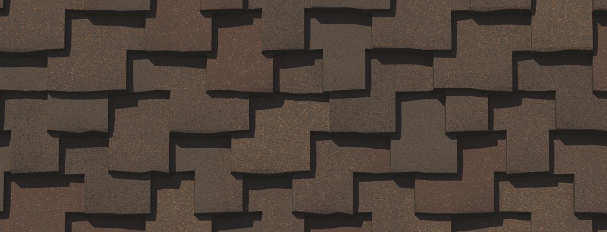 Sussex Roofing Images
