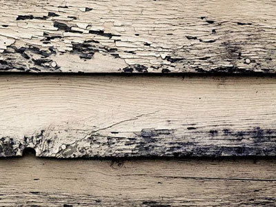 Sussex Roofing Images