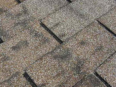Sussex Roofing Images