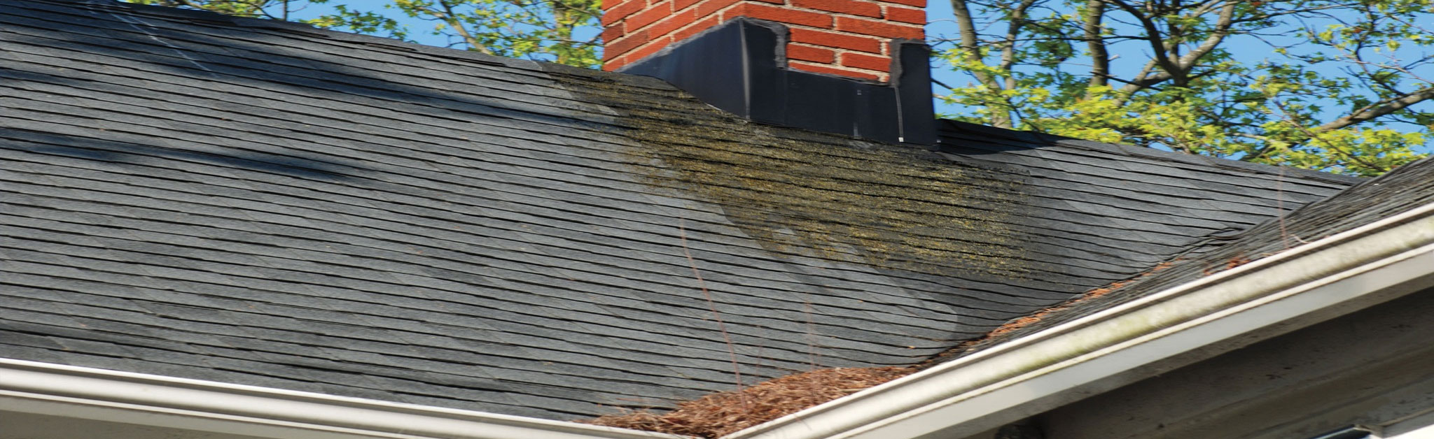 Sussex Roofing Images